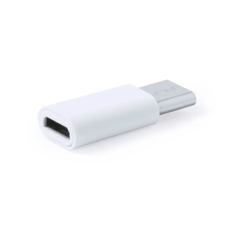 Adaptateur Litor USB C