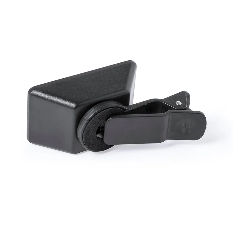 Objectif avec technologie 3D pour appareil photo de smartphone WILLS