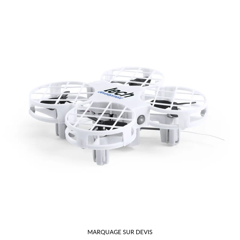 Drone ROXMAN