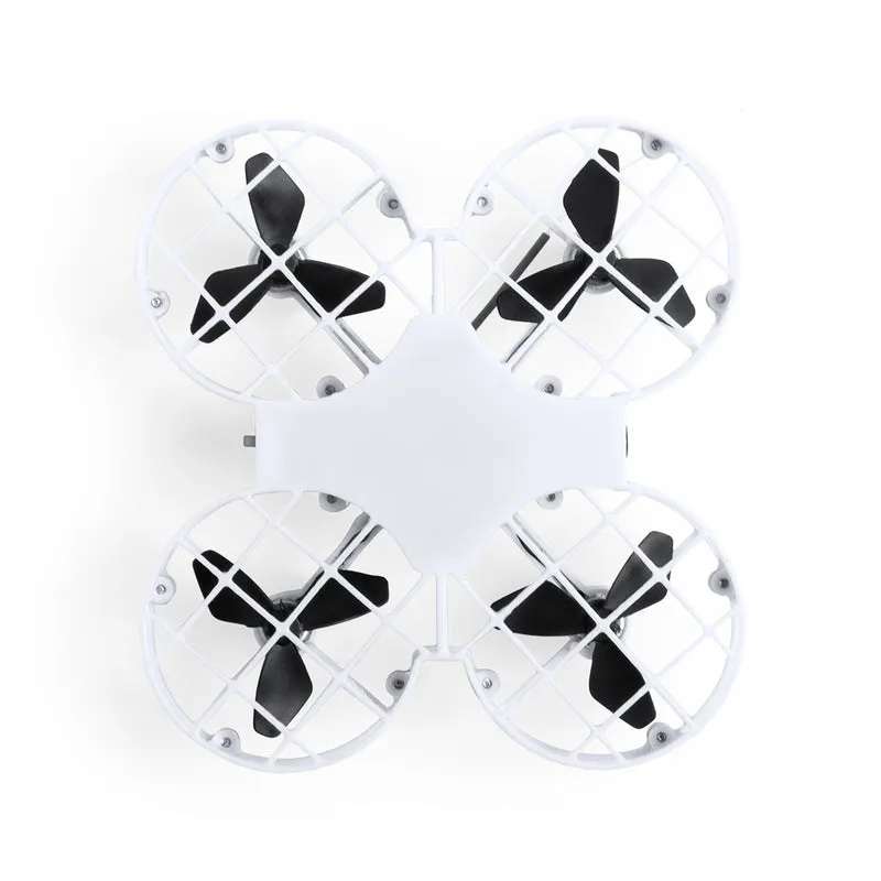 Drone ROXMAN
