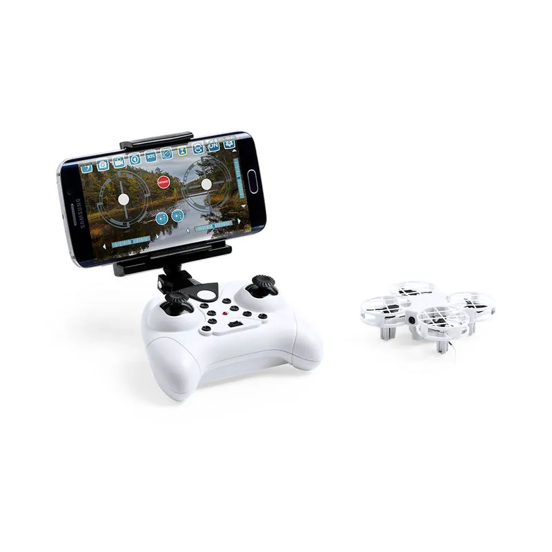 Drone ROXMAN