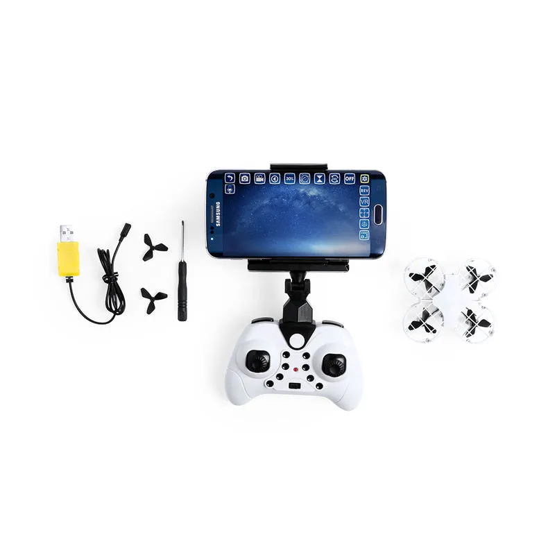 Drone ROXMAN
