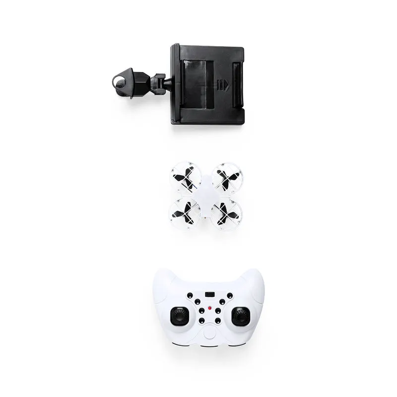 Drone ROXMAN