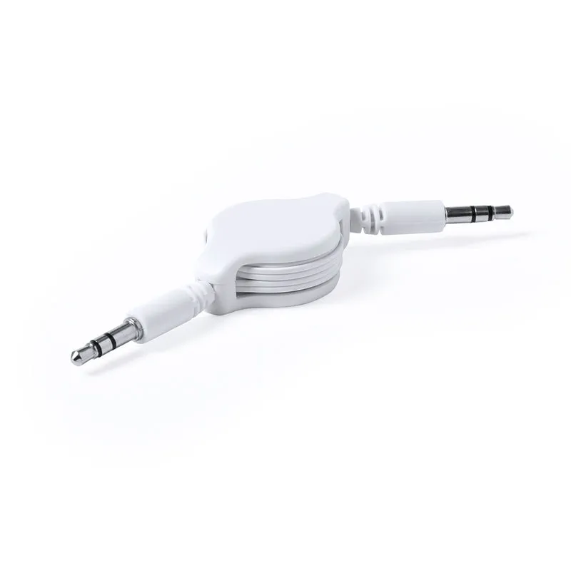 Récepteur bluetooth multifonctions DOMKY
