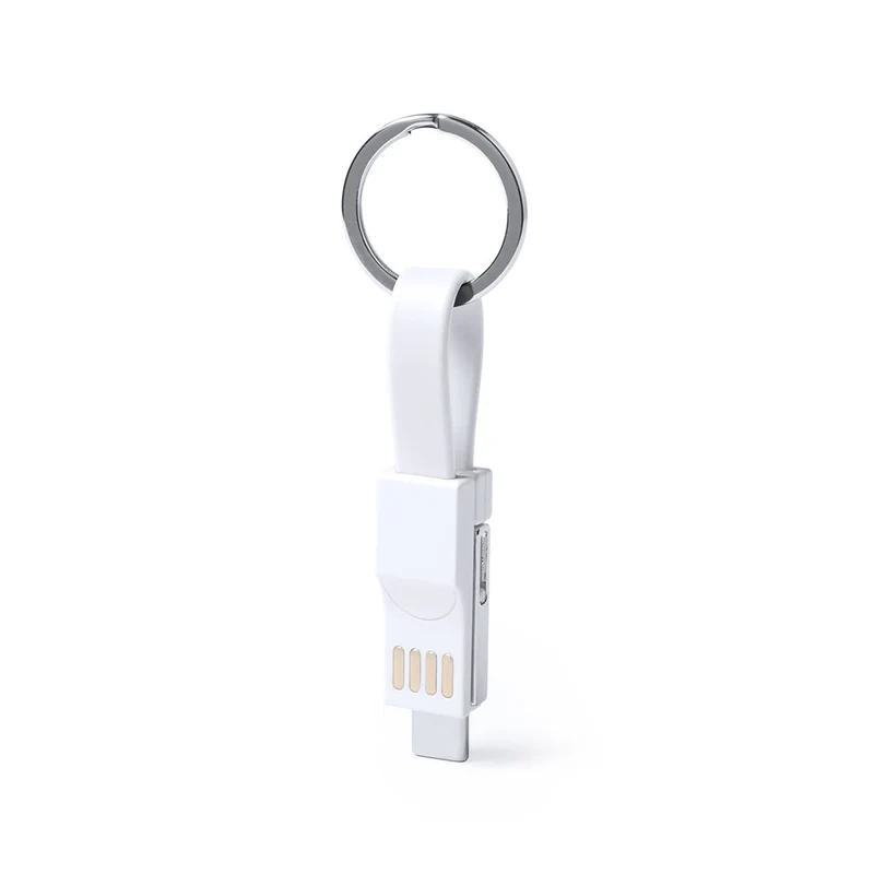 Chargeur synchroniseur HEDUL