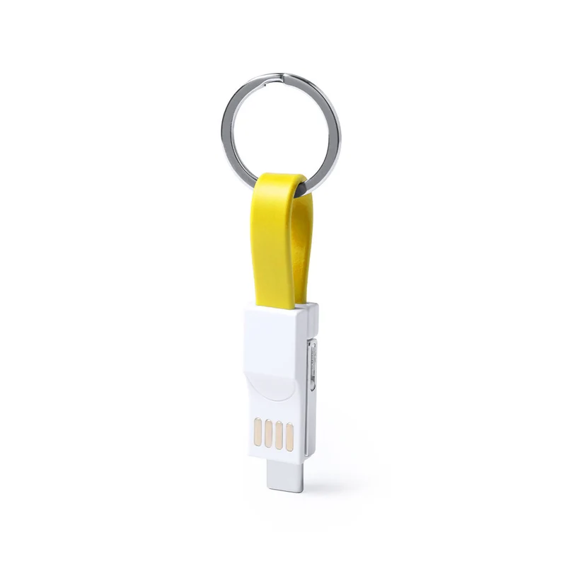 Chargeur synchroniseur HEDUL
