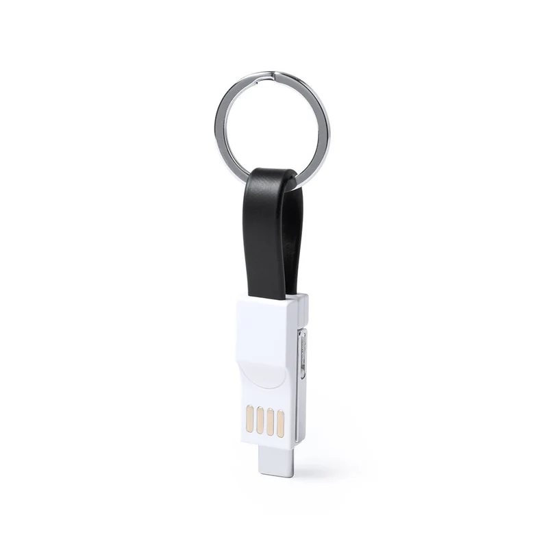 Chargeur synchroniseur HEDUL