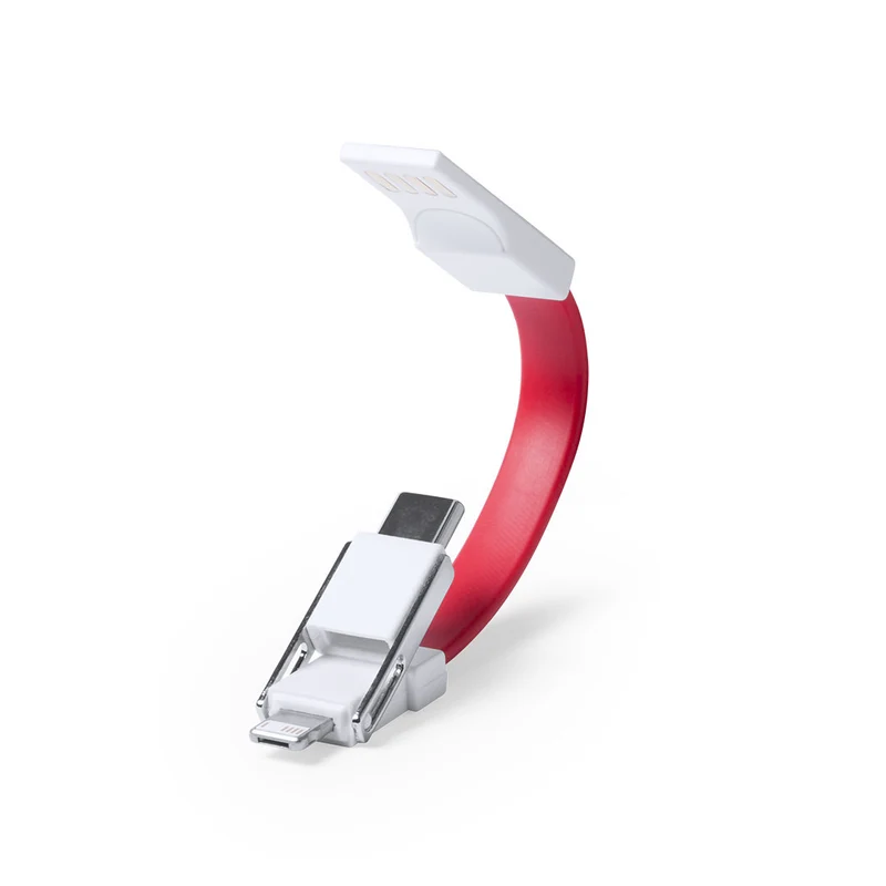 Chargeur synchroniseur HEDUL