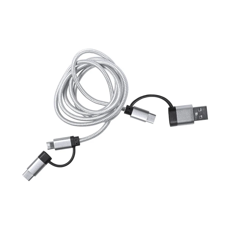Chargeur 1m TRENTEX