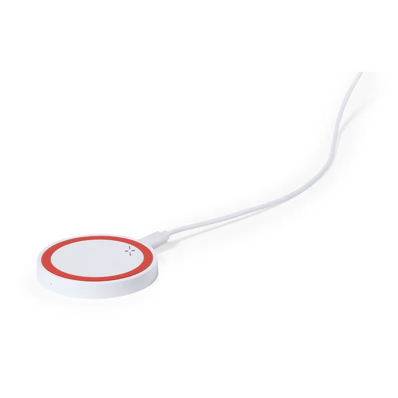 Chargeur sans fil 5w RADIK