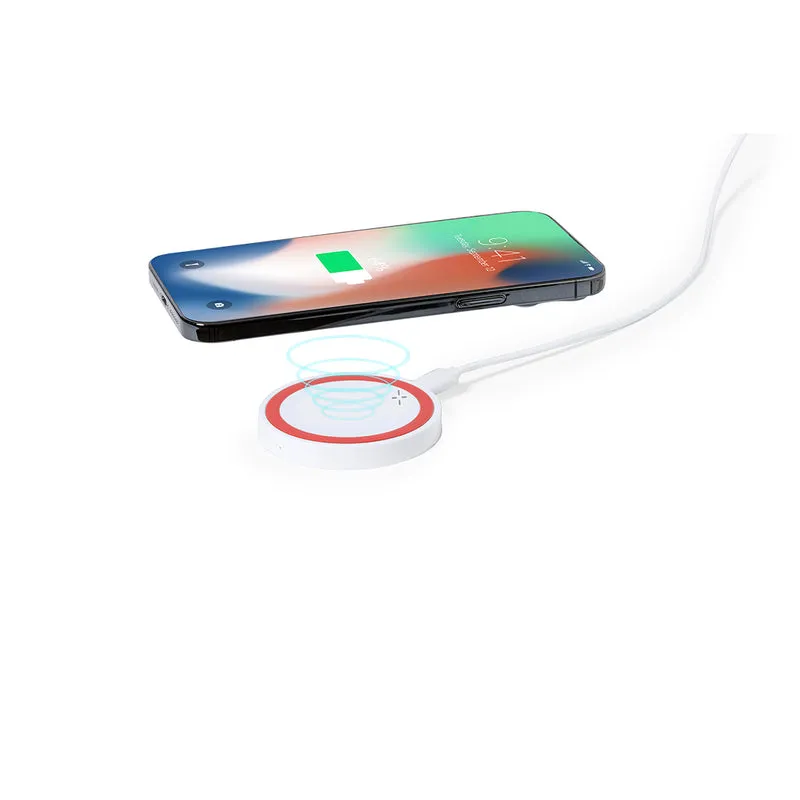 Chargeur sans fil 5w RADIK