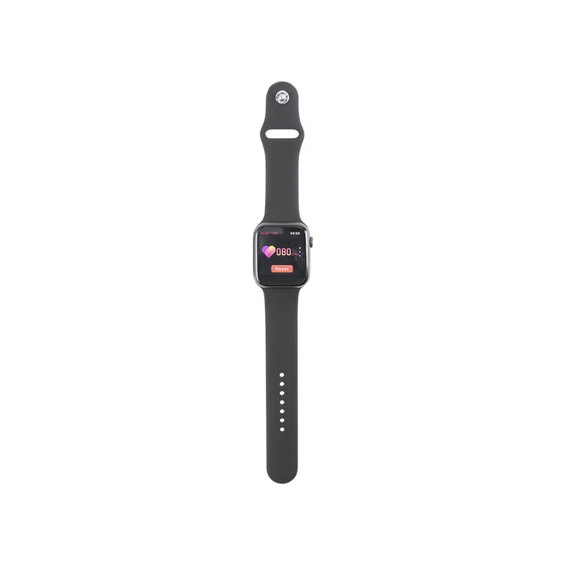 Montre connectée PROXOR