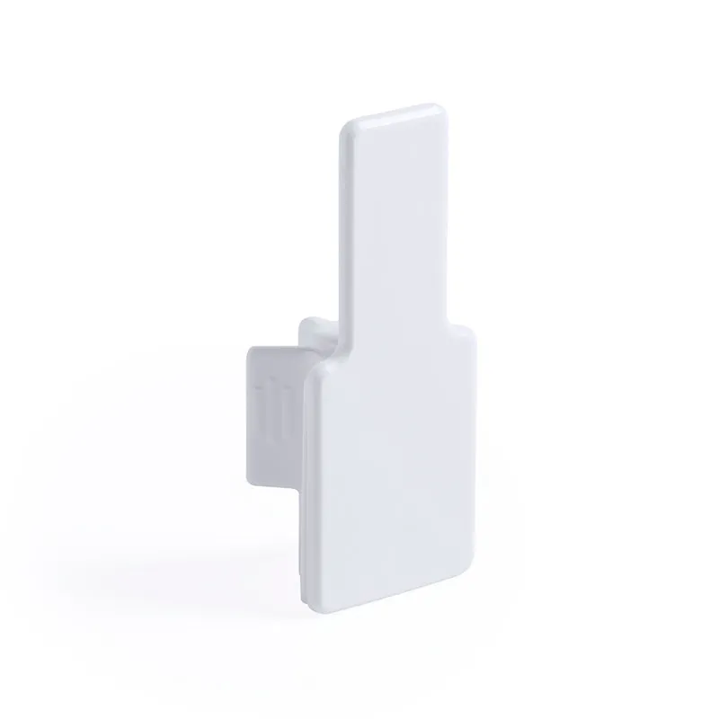 Support pour Smartphone avec pince extra ferme BELTRAK