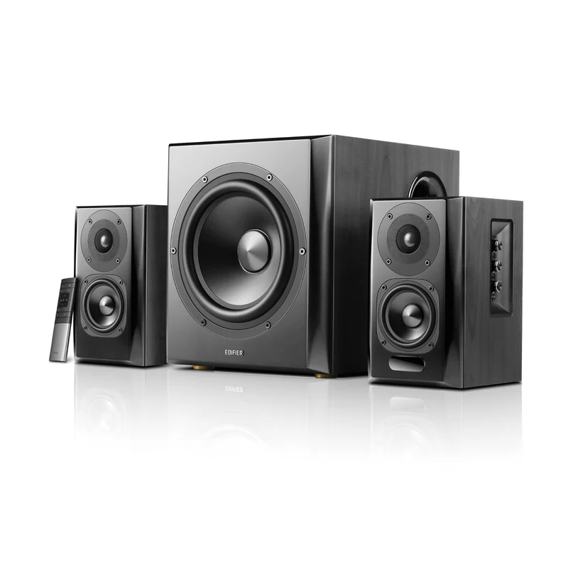 S351DB