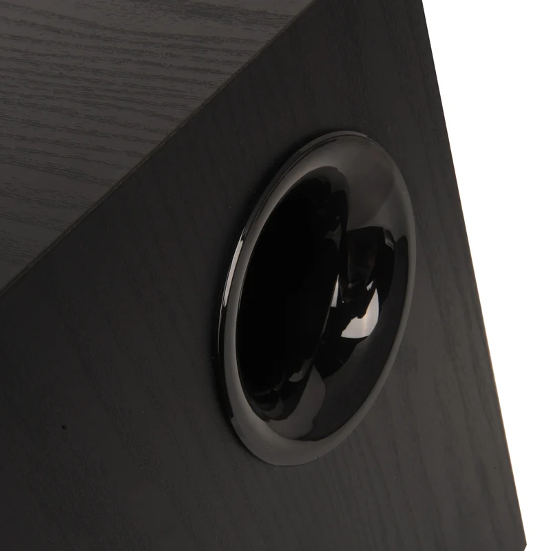 S351DB