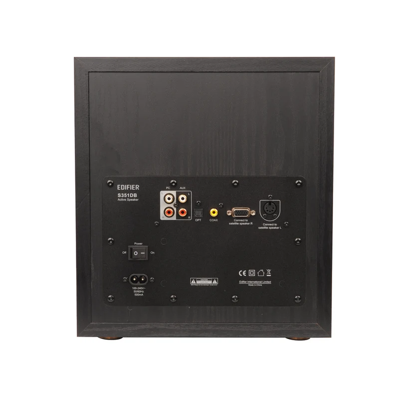 S351DB