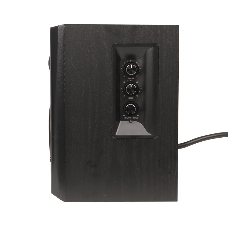 S351DB
