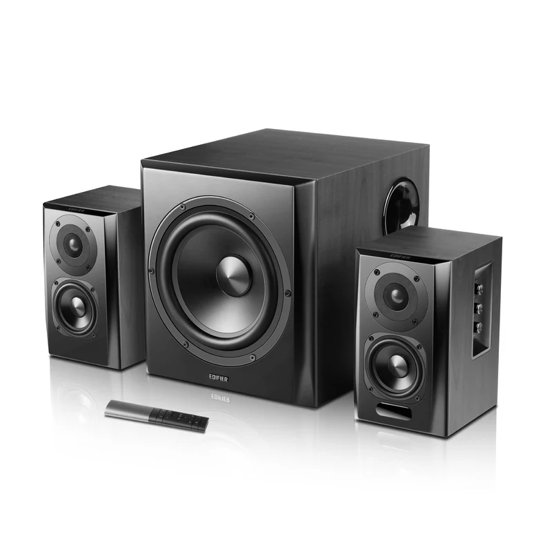 S351DB