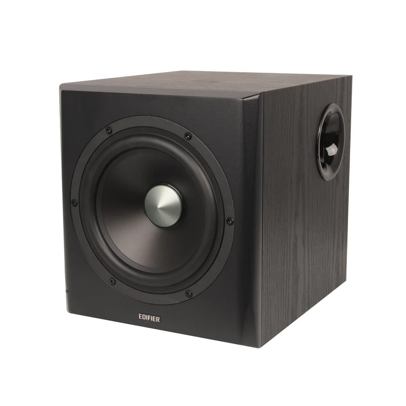 S351DB