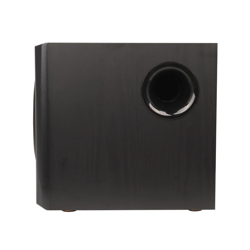 S351DB