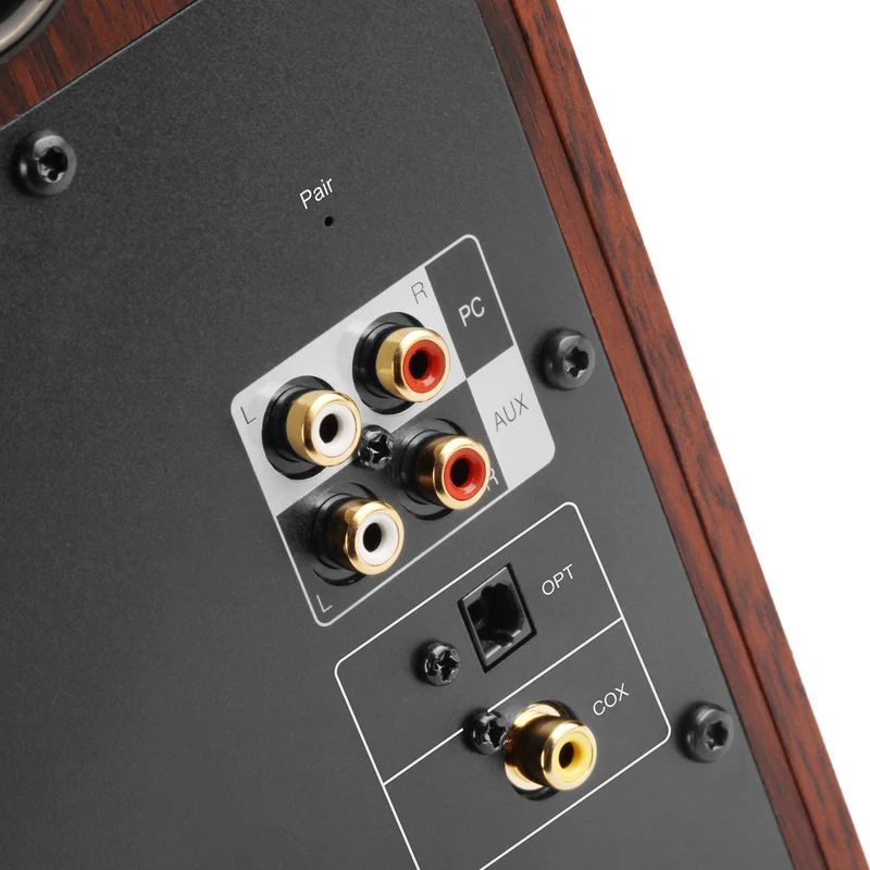S360DB