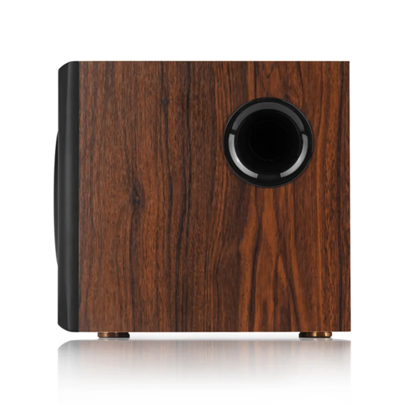 S360DB