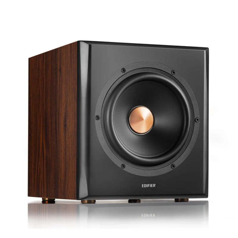S360DB