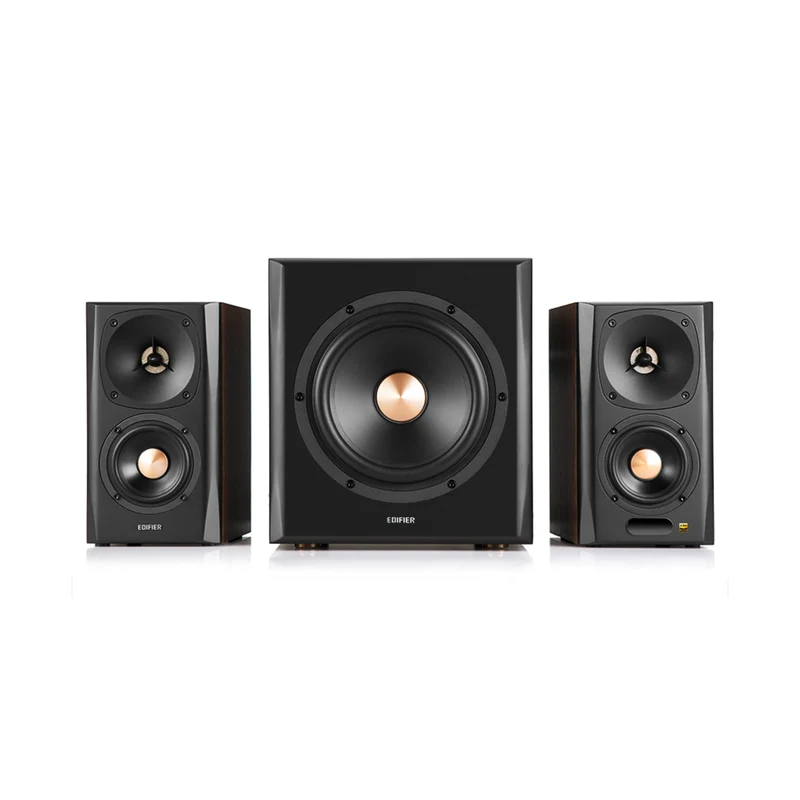 S360DB