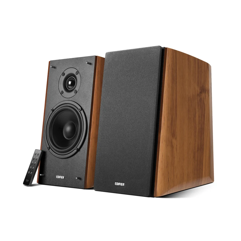 R2000DB