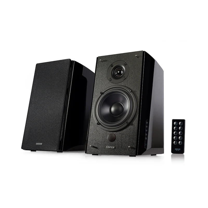 R2000DB