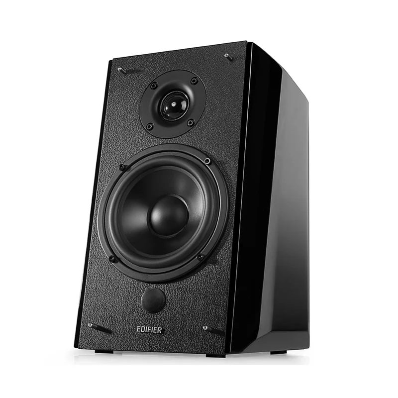 R2000DB