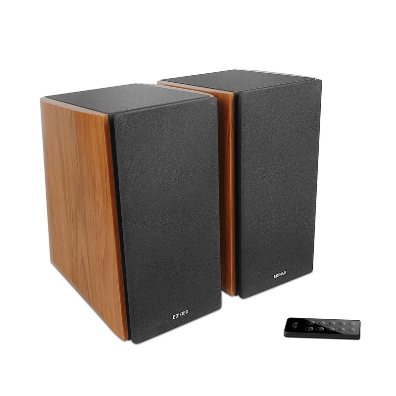 R2000DB
