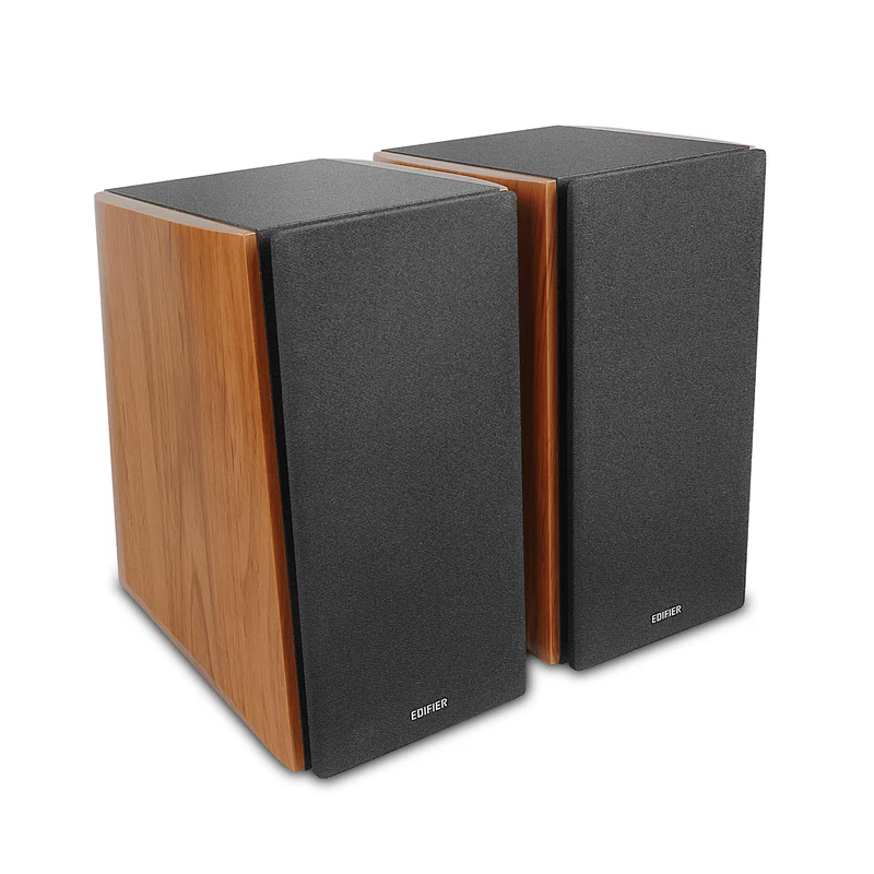 R2000DB
