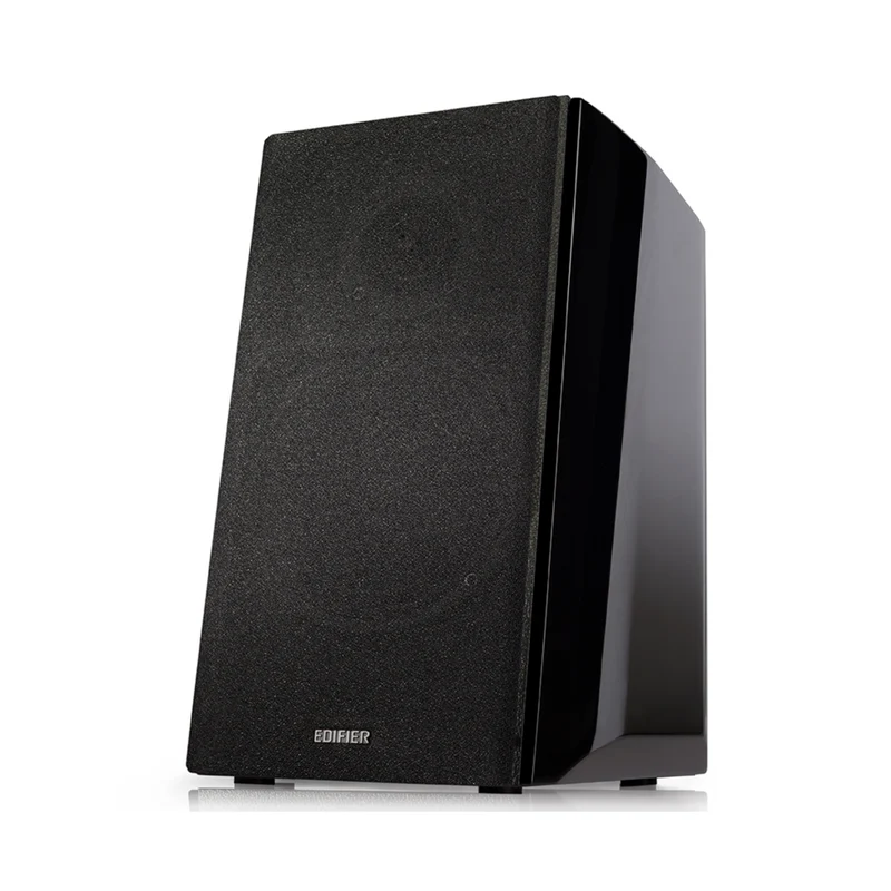 R2000DB