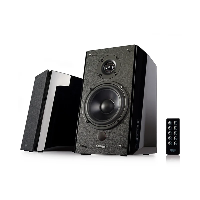 R2000DB