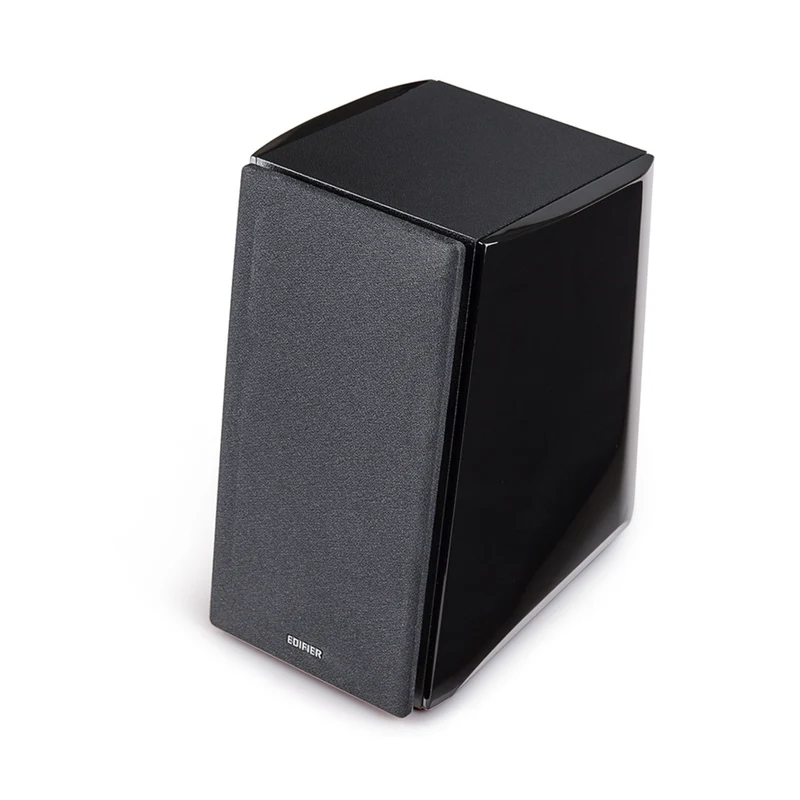 R2000DB