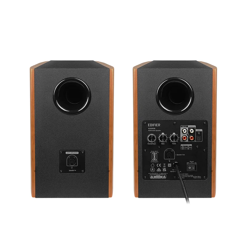 R2000DB