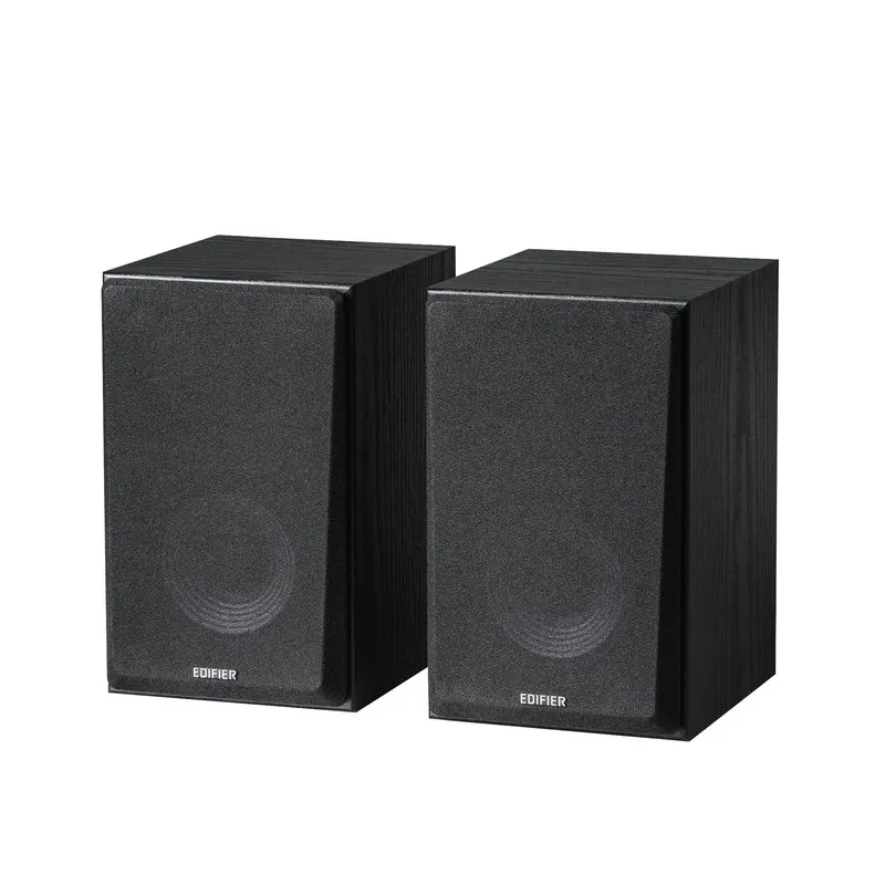 R990BT