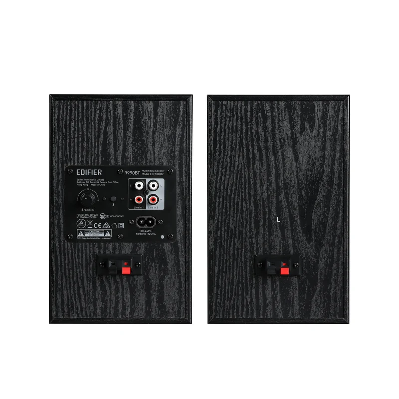 R990BT