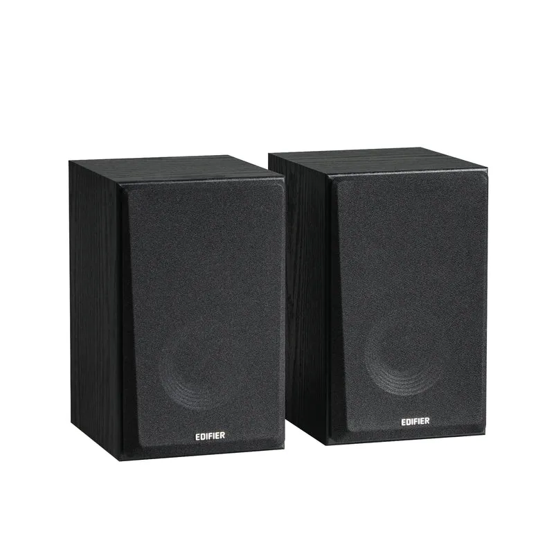 R990BT