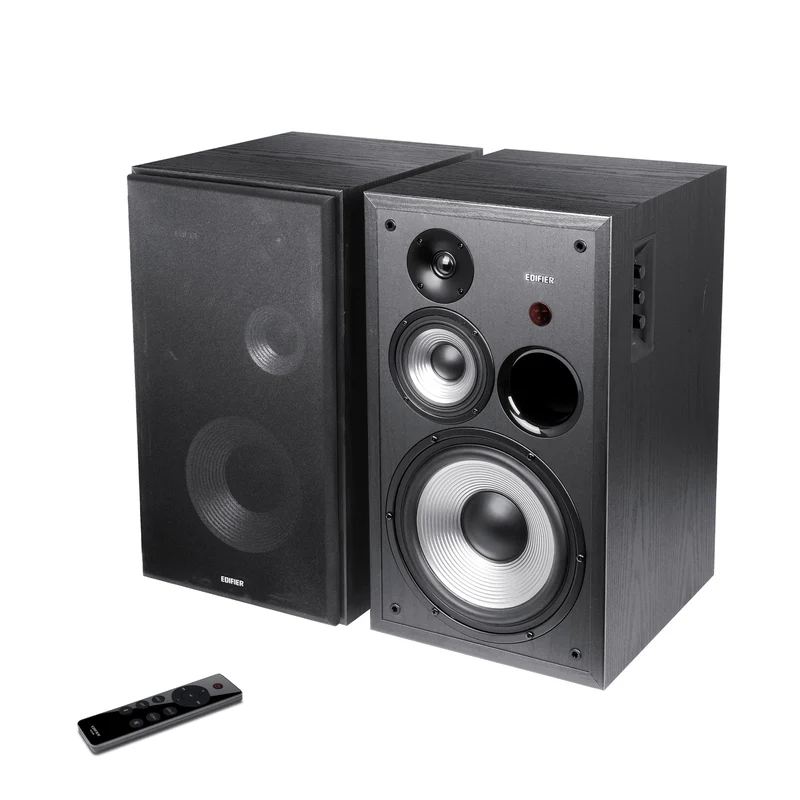 R2850DB