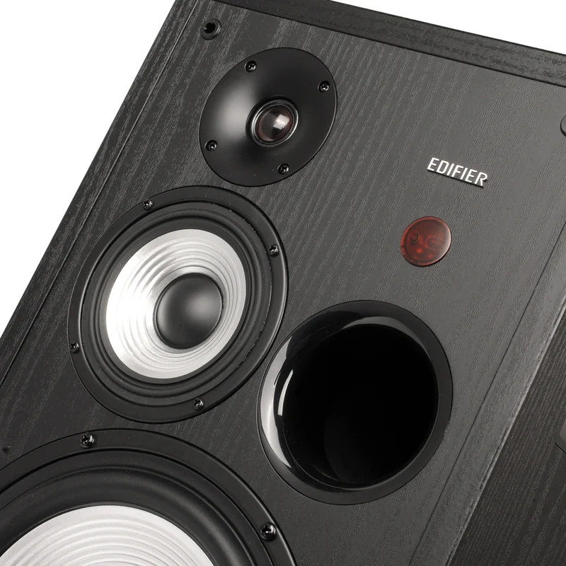 R2850DB
