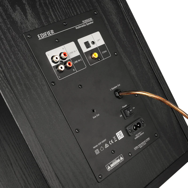 R2850DB