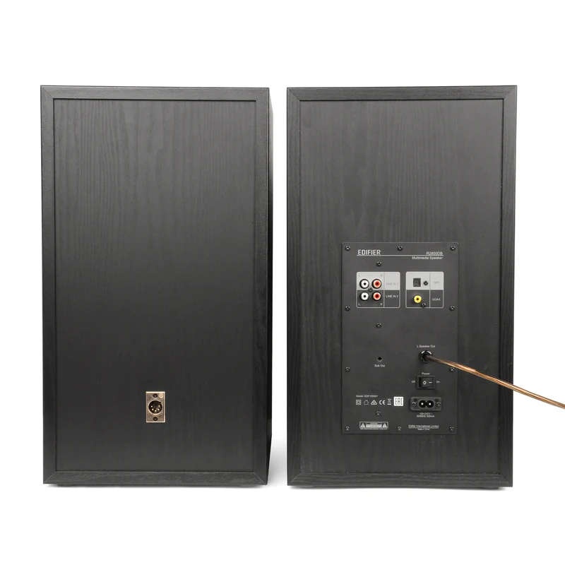 R2850DB