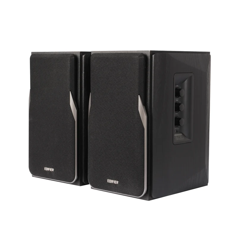 R1380DB