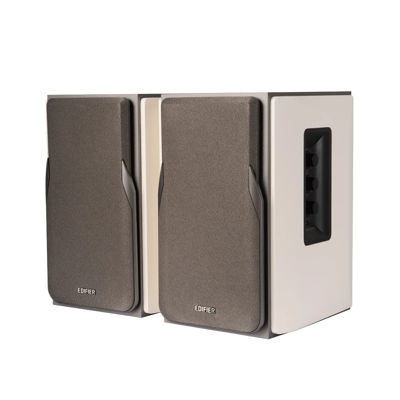 R1380DB