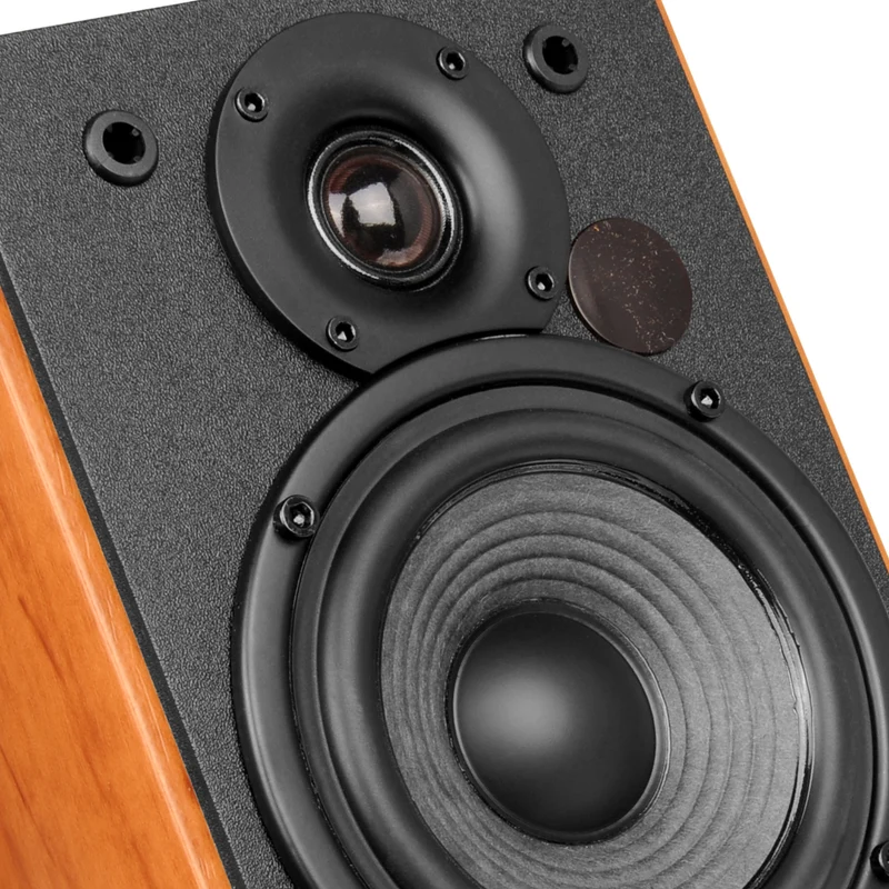 R1380DB