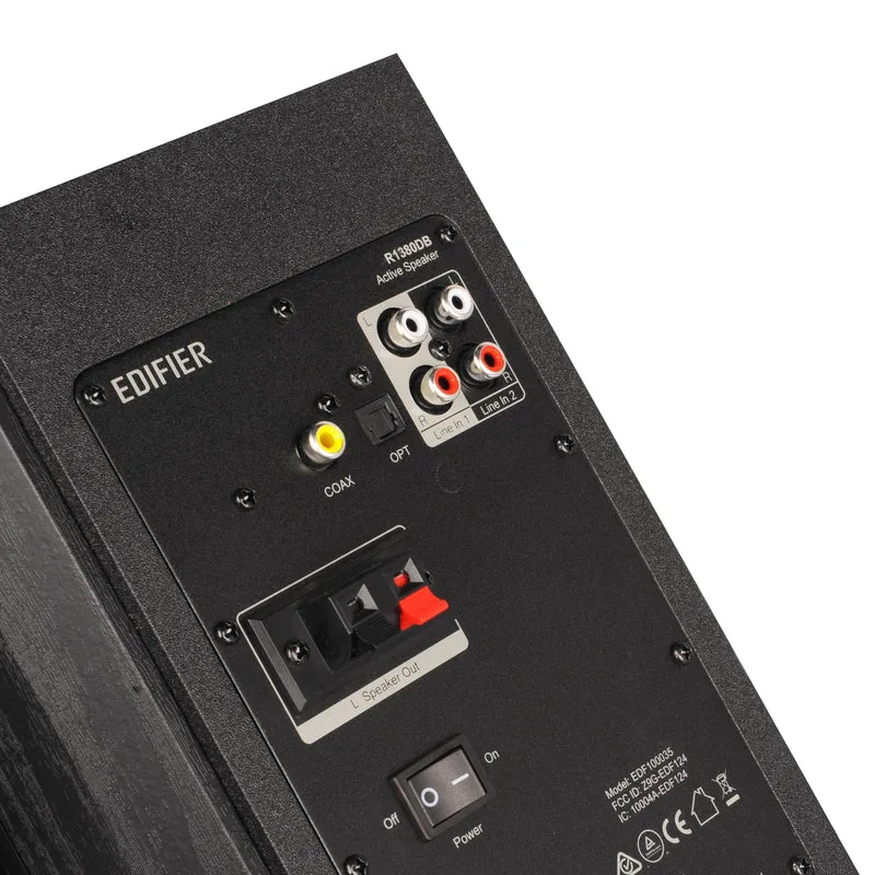 R1380DB