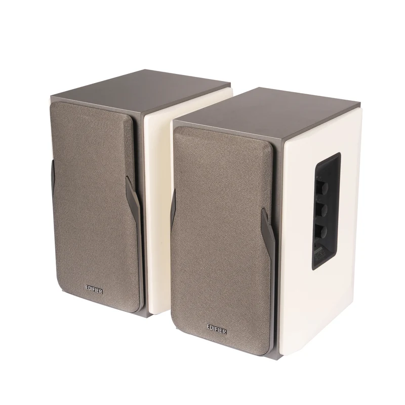 R1380DB