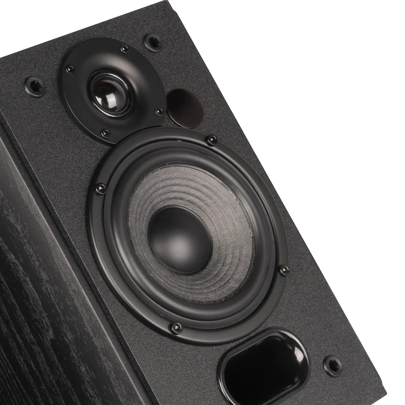 R1380DB